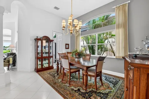 6871 Fairway Lakes Drive Boynton Beach FL 33472