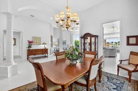 6871 Fairway Lakes Drive Boynton Beach FL 33472