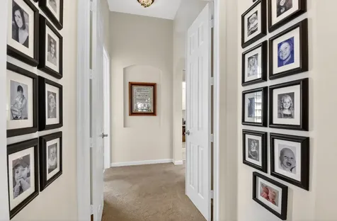 6871 Fairway Lakes Drive Boynton Beach FL 33472