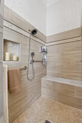 6871 Fairway Lakes Drive Boynton Beach FL 33472