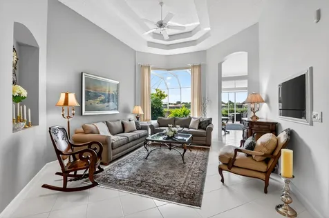 6871 Fairway Lakes Drive Boynton Beach FL 33472
