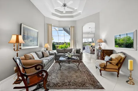 6871 Fairway Lakes Drive Boynton Beach FL 33472