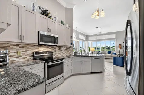 6871 Fairway Lakes Drive Boynton Beach FL 33472