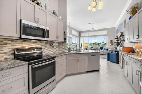 6871 Fairway Lakes Drive Boynton Beach FL 33472