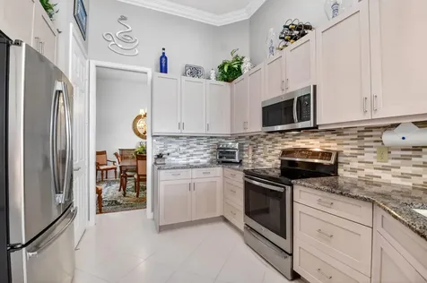 6871 Fairway Lakes Drive Boynton Beach FL 33472