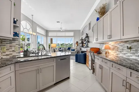 6871 Fairway Lakes Drive Boynton Beach FL 33472