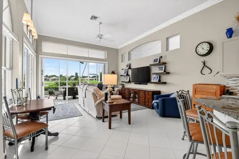 6871 Fairway Lakes Drive Boynton Beach FL 33472