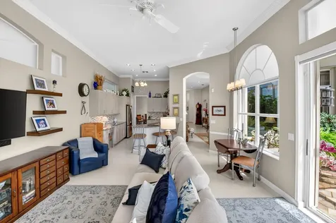 6871 Fairway Lakes Drive Boynton Beach FL 33472