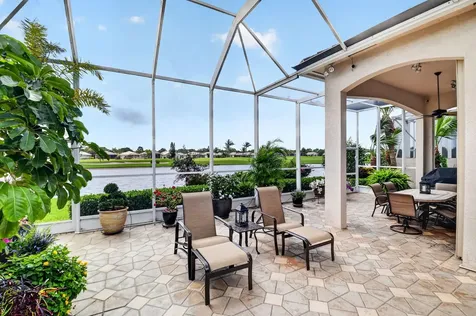6871 Fairway Lakes Drive Boynton Beach FL 33472