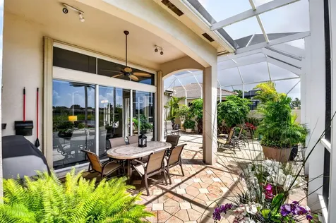 6871 Fairway Lakes Drive Boynton Beach FL 33472
