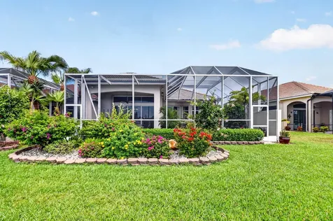 6871 Fairway Lakes Drive Boynton Beach FL 33472