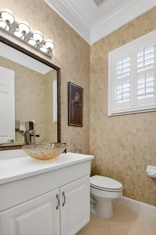 6871 Fairway Lakes Drive Boynton Beach FL 33472