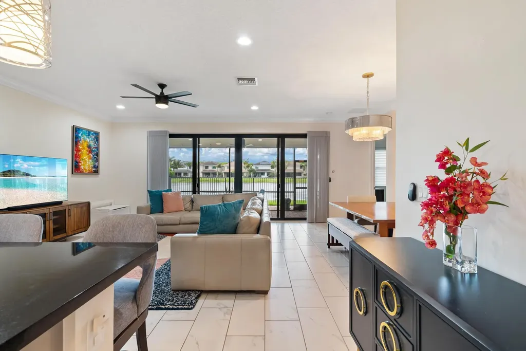 13809 Imperial Topaz Trail Delray Beach FL 33446