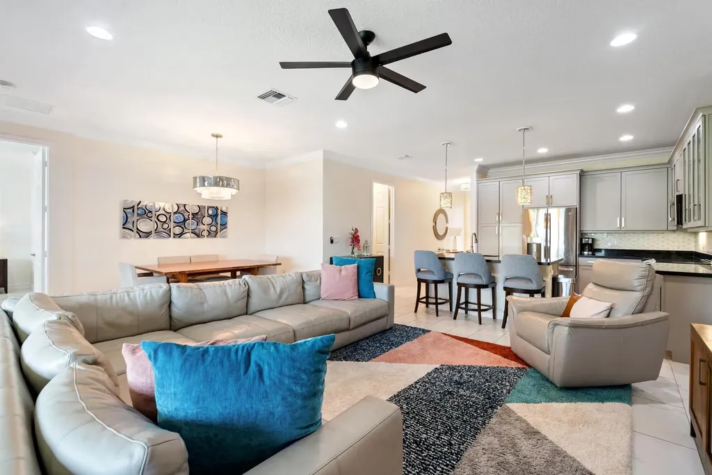13809 Imperial Topaz Trail Delray Beach FL 33446