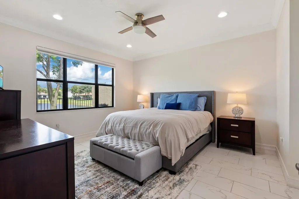 13809 Imperial Topaz Trail Delray Beach FL 33446