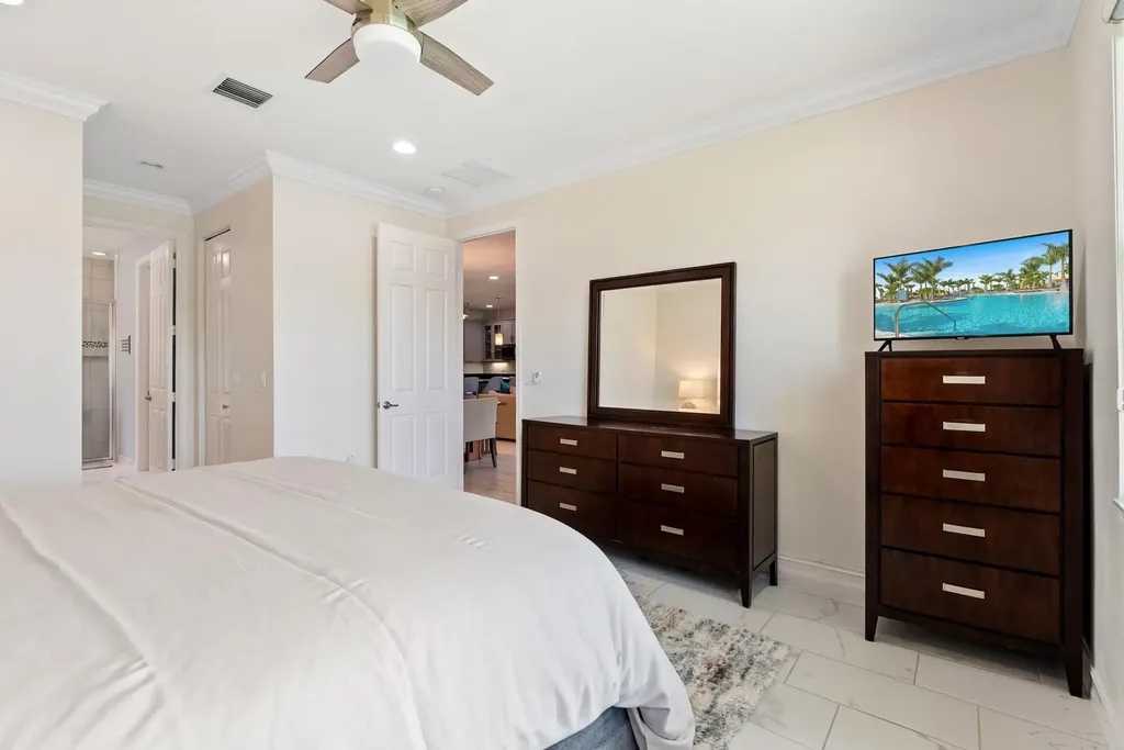 13809 Imperial Topaz Trail Delray Beach FL 33446