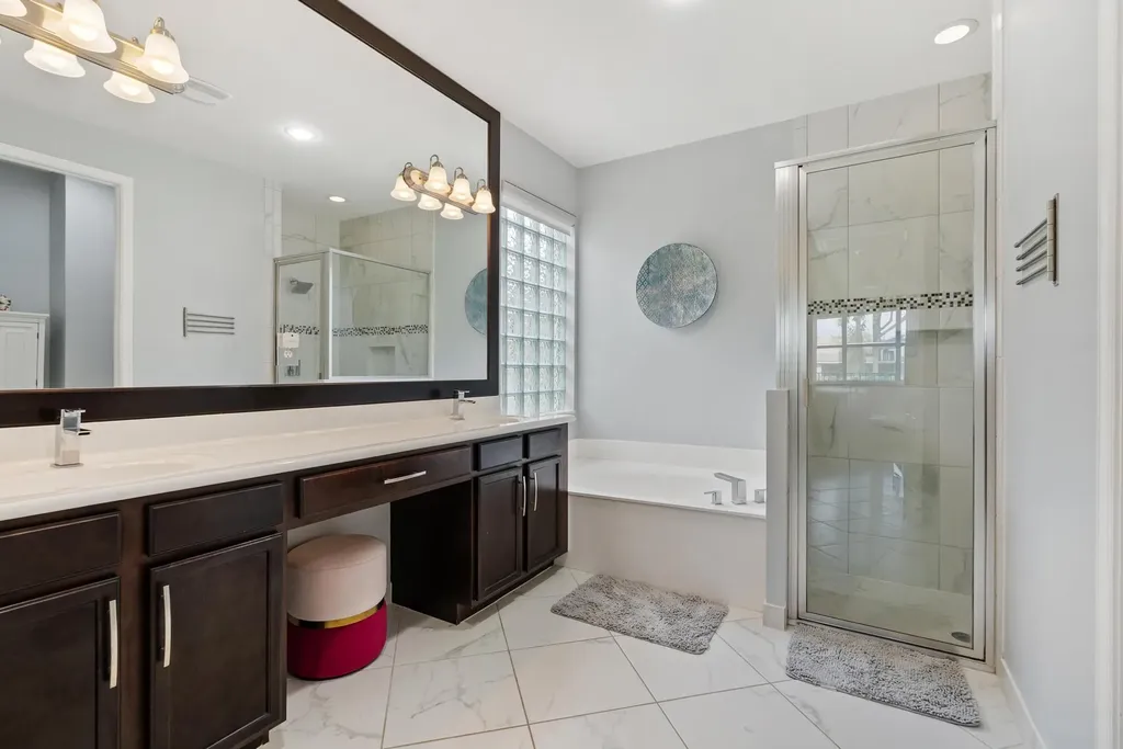 13809 Imperial Topaz Trail Delray Beach FL 33446
