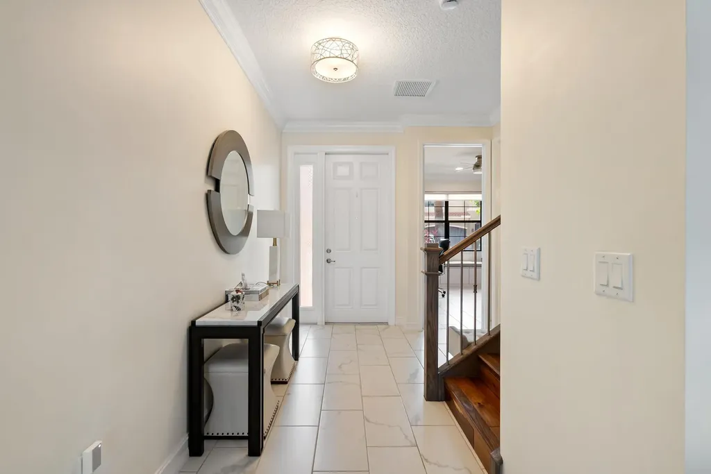 13809 Imperial Topaz Trail Delray Beach FL 33446