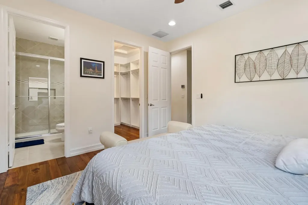 13809 Imperial Topaz Trail Delray Beach FL 33446