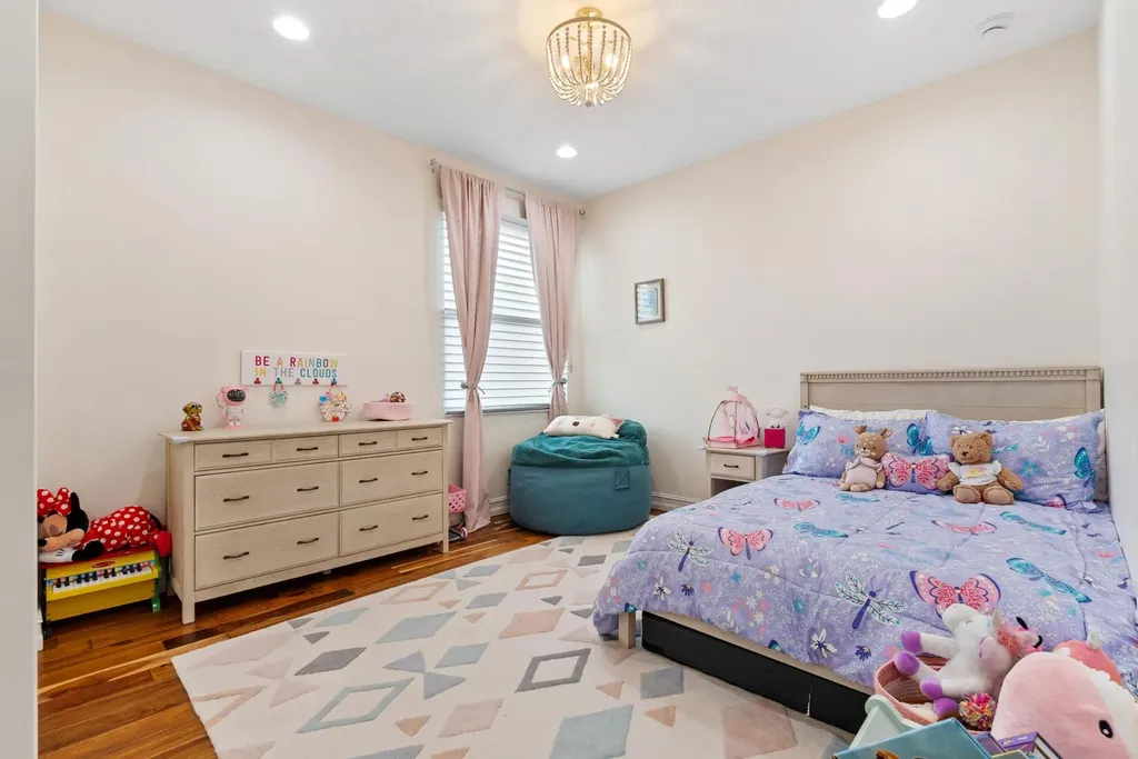 13809 Imperial Topaz Trail Delray Beach FL 33446