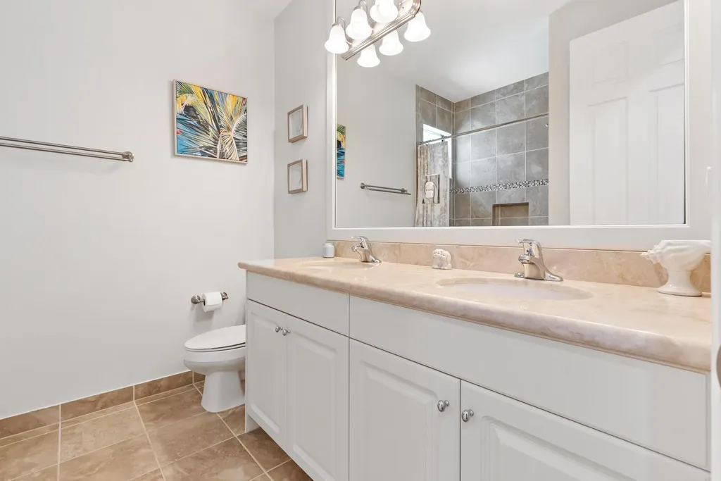 13809 Imperial Topaz Trail Delray Beach FL 33446