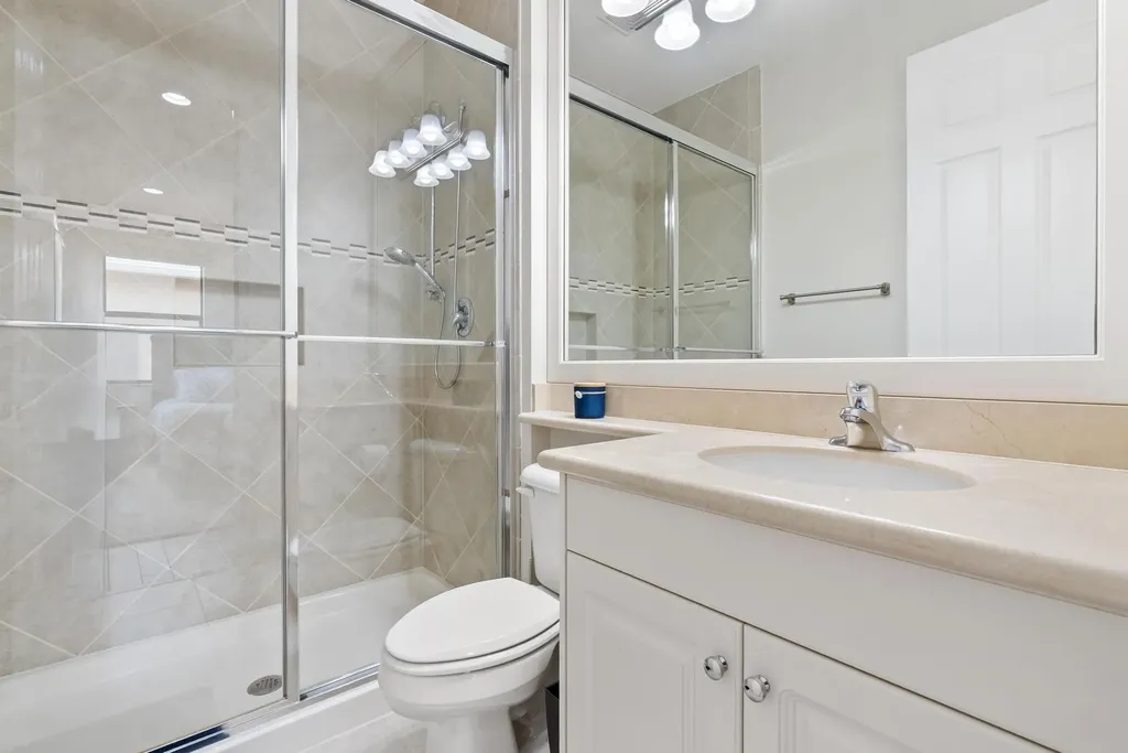 13809 Imperial Topaz Trail Delray Beach FL 33446