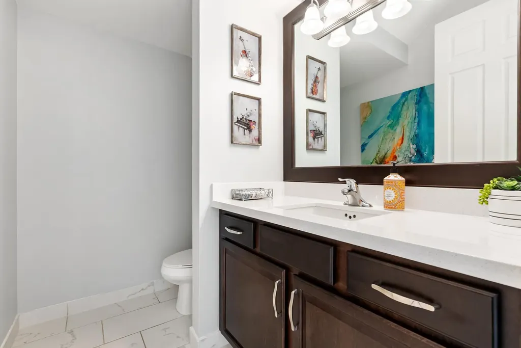 13809 Imperial Topaz Trail Delray Beach FL 33446