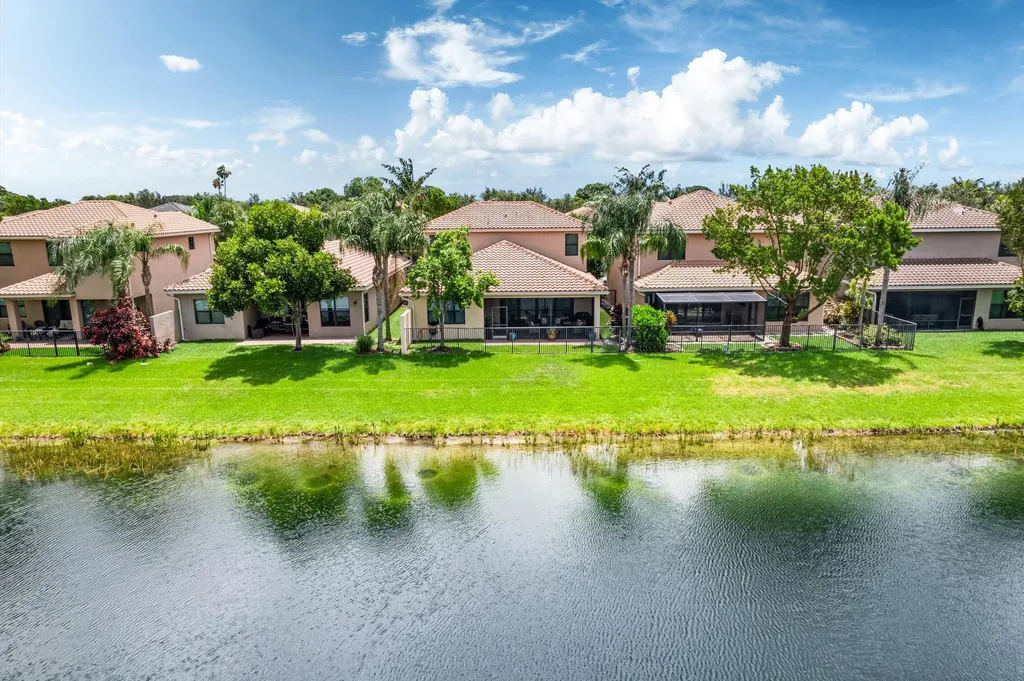 13809 Imperial Topaz Trail Delray Beach FL 33446