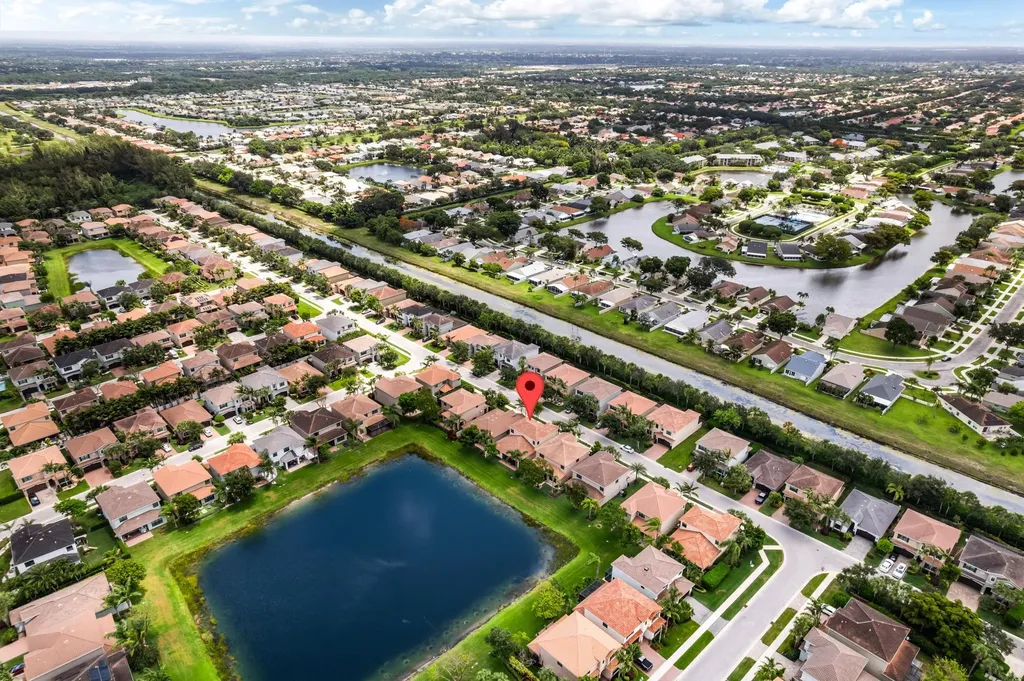 13809 Imperial Topaz Trail Delray Beach FL 33446