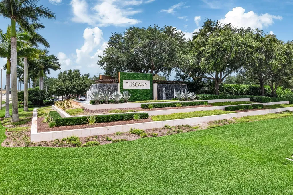 13809 Imperial Topaz Trail Delray Beach FL 33446