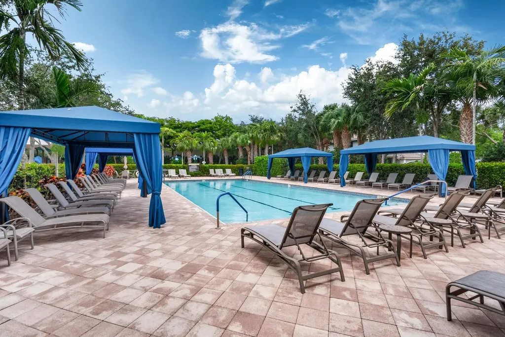 13809 Imperial Topaz Trail Delray Beach FL 33446