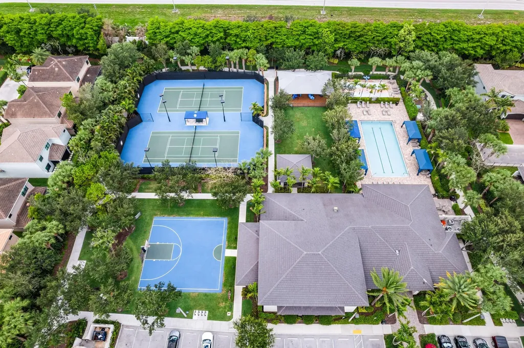 13809 Imperial Topaz Trail Delray Beach FL 33446