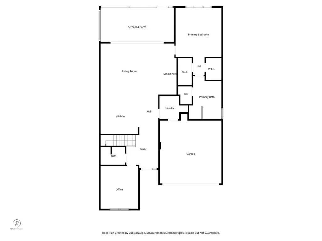 13809 Imperial Topaz Trail Delray Beach FL 33446