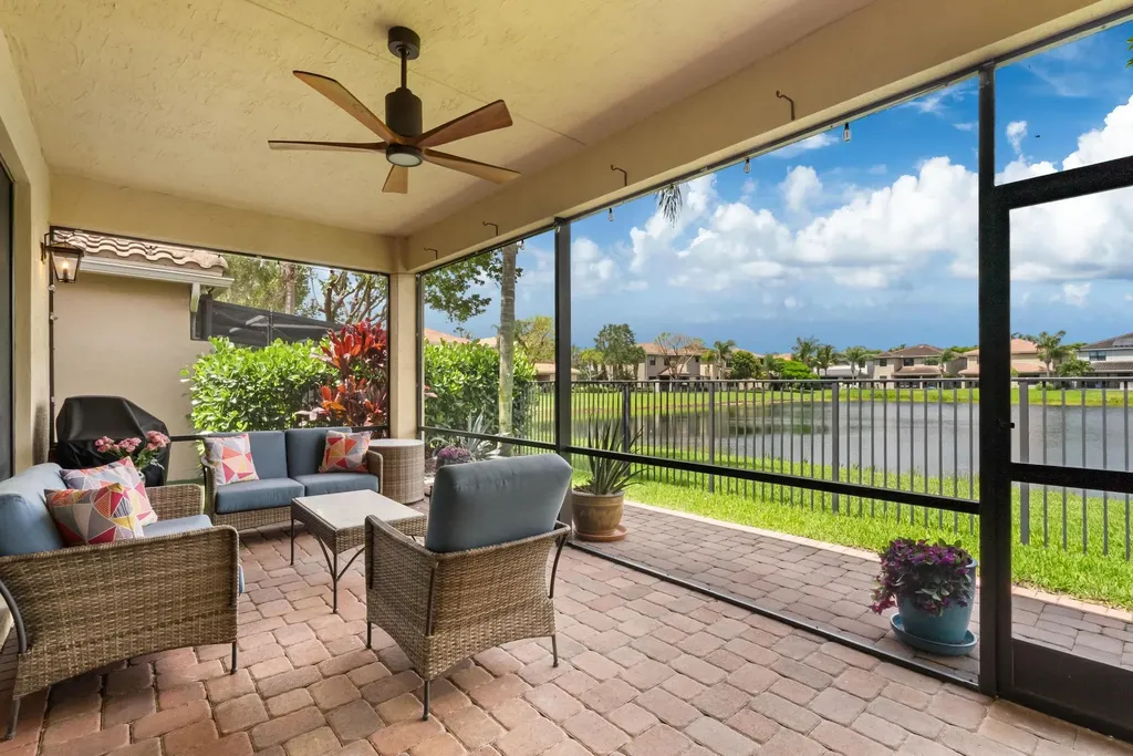 13809 Imperial Topaz Trail Delray Beach FL 33446