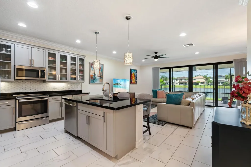 13809 Imperial Topaz Trail Delray Beach FL 33446