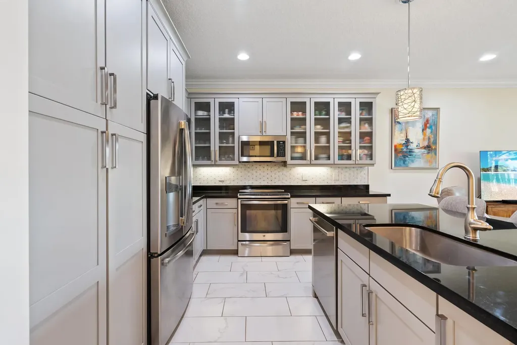 13809 Imperial Topaz Trail Delray Beach FL 33446