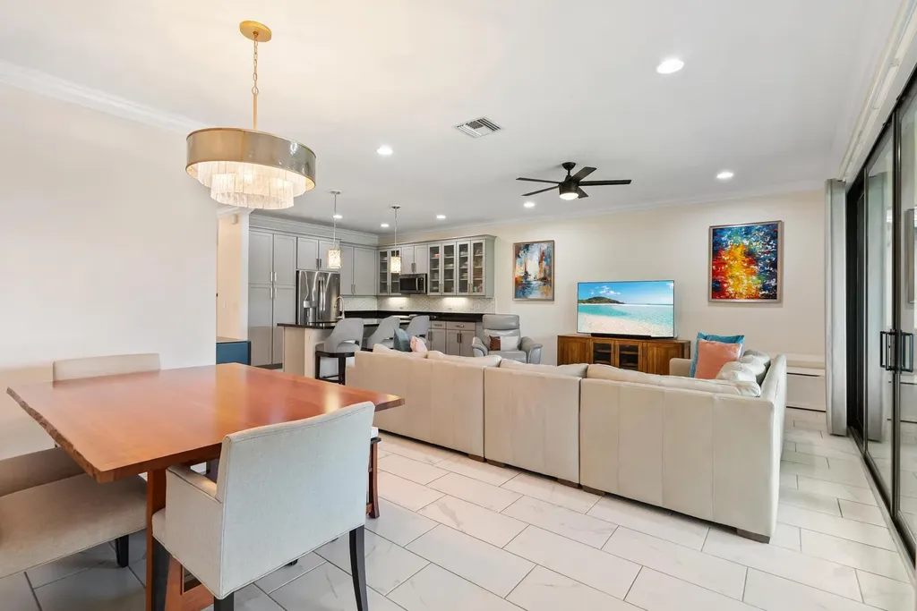13809 Imperial Topaz Trail Delray Beach FL 33446
