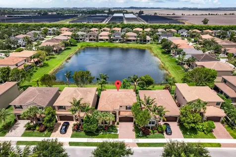 13809 Imperial Topaz Trail Delray Beach FL 33446
