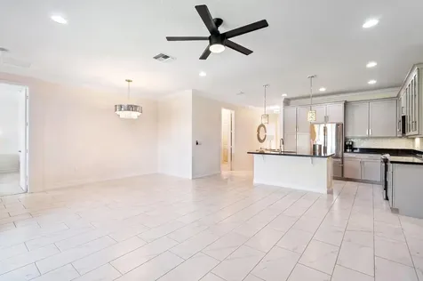 13809 Imperial Topaz Trail Delray Beach FL 33446