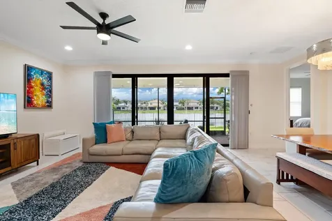 13809 Imperial Topaz Trail Delray Beach FL 33446