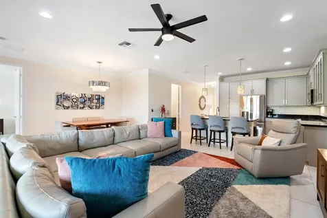 13809 Imperial Topaz Trail Delray Beach FL 33446
