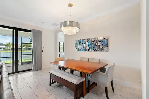13809 Imperial Topaz Trail Delray Beach FL 33446