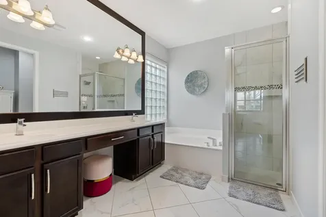 13809 Imperial Topaz Trail Delray Beach FL 33446