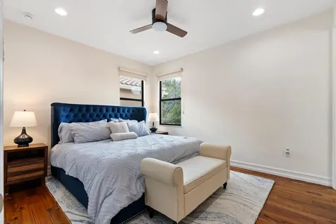 13809 Imperial Topaz Trail Delray Beach FL 33446