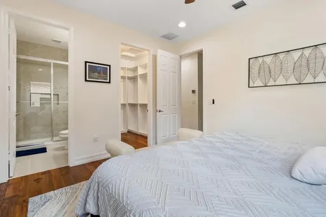 13809 Imperial Topaz Trail Delray Beach FL 33446