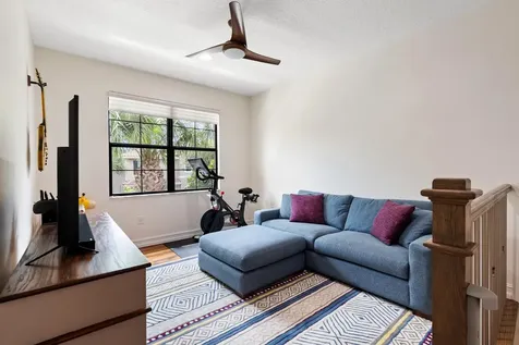 13809 Imperial Topaz Trail Delray Beach FL 33446