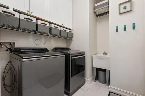 13809 Imperial Topaz Trail Delray Beach FL 33446