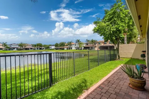 13809 Imperial Topaz Trail Delray Beach FL 33446