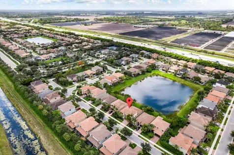 13809 Imperial Topaz Trail Delray Beach FL 33446