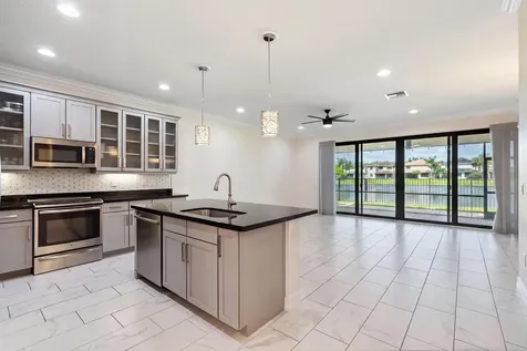 13809 Imperial Topaz Trail Delray Beach FL 33446